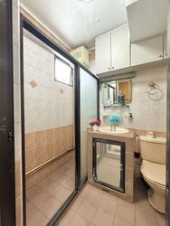 Blk 33 Ansar Garden (Bedok), HDB 5 Rooms #576988091